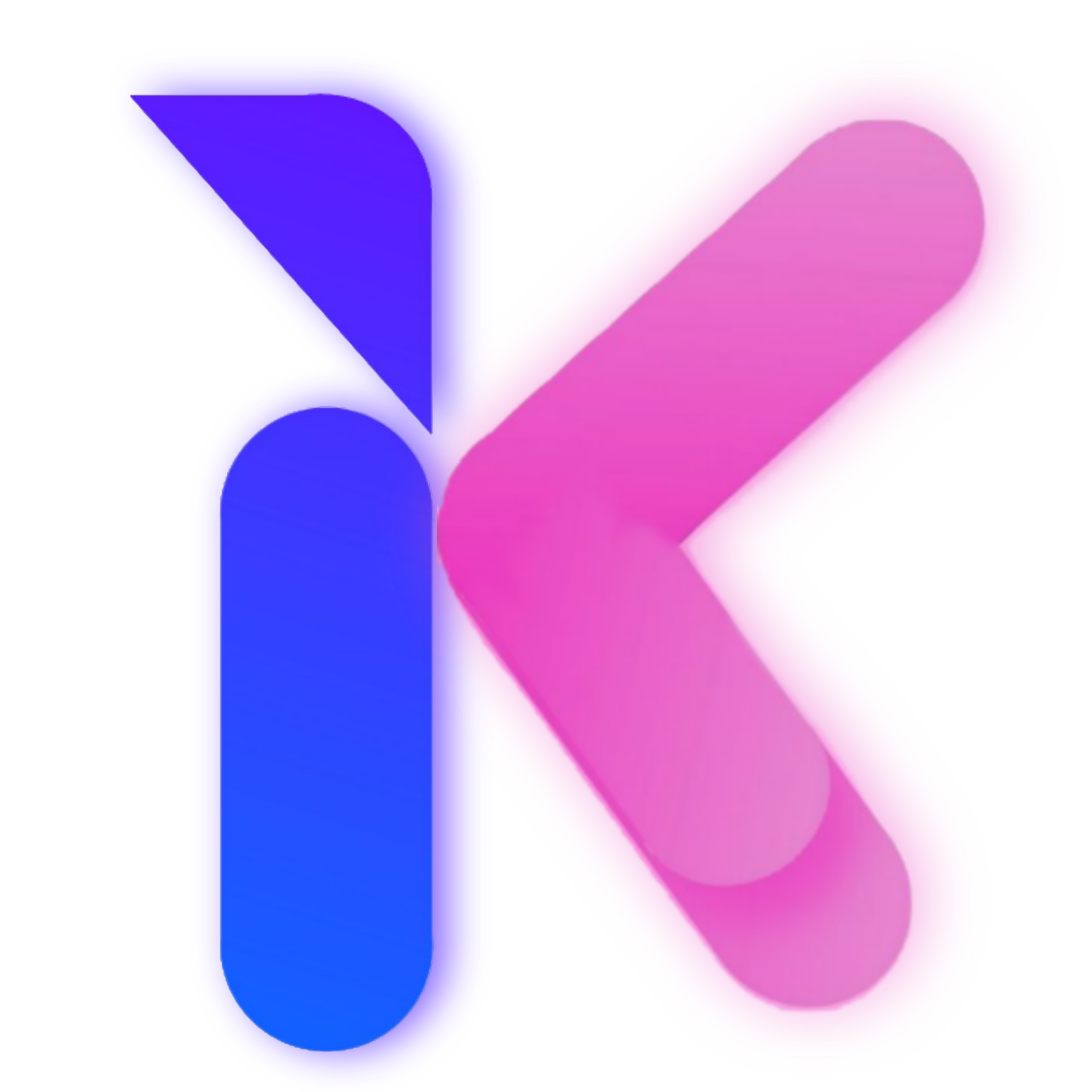 jk-cloud.net-logo